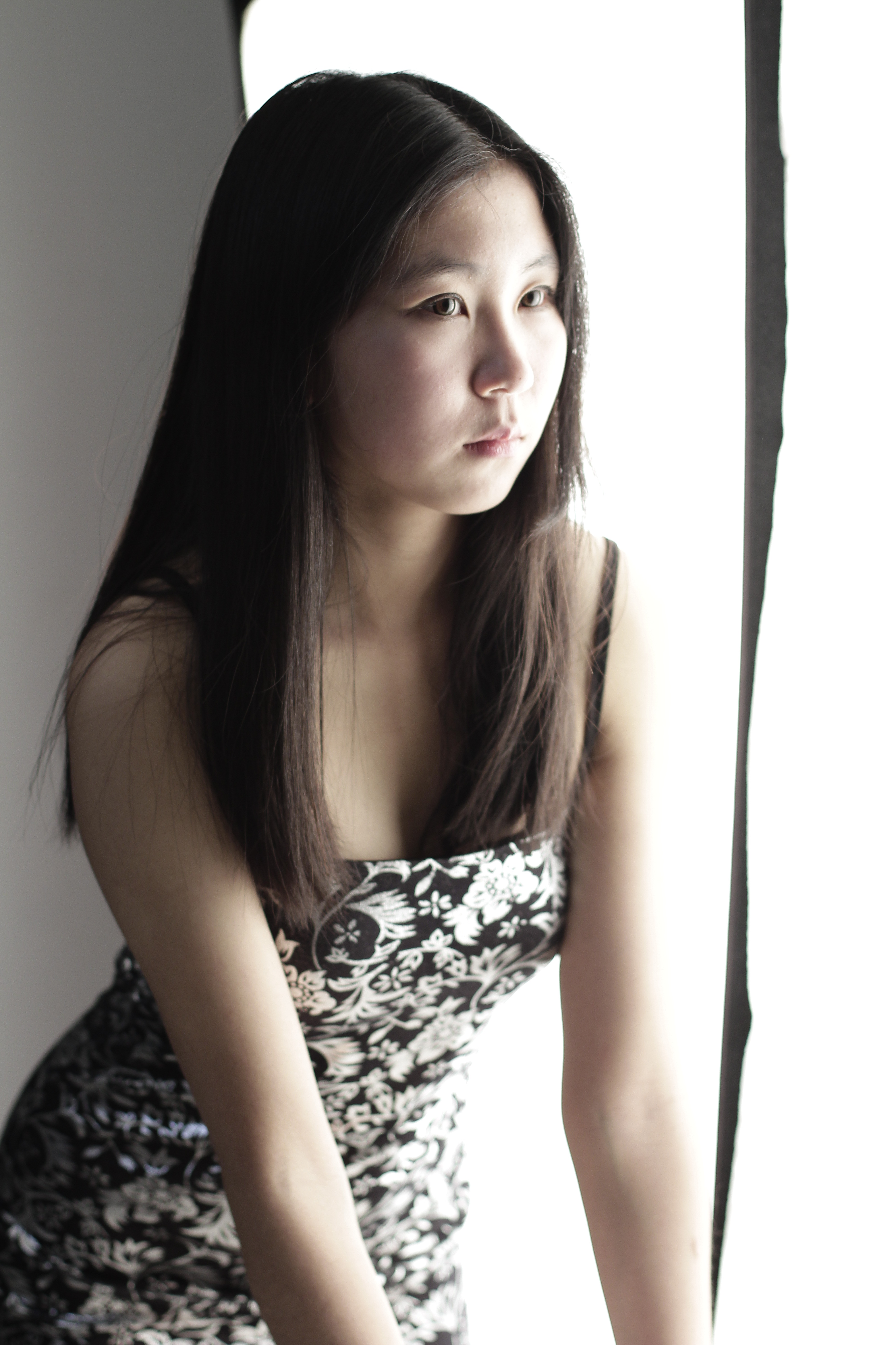 미분류 / 다래 2.27G 1078p